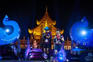 BIB: 134
                            <button type="button" onclick="openModal(22657810)" class="btn btn-primary btn-sm float-right btn-popup" data-toggle="modal" data-target=".modal-high-quality">
                        <i class="fas fa-shopping-cart"></i> Add to Cart
                    </button>
                                            <button type="button" onclick="isThisMe(22657810, true)" class="btn btn-success btn-sm float-right btn-popup btn-isme hidden" data-toggle="tooltip" data-placement="bottom" title="นี่คือรูปของคุณใช่ไหม คลิกที่นี่เพื่อเอาเข้าอัลบั้ม">
                        <i class="fas fa-plus"></i> Add to album
                    </button>
                    <button type="button" onclick="isThisMe(22657810, false)" class="btn btn-warning btn-sm float-right btn-popup btn-isnotme hidden">
                        <i class="fas fa-ban"></i> Remove from album
                    </button>